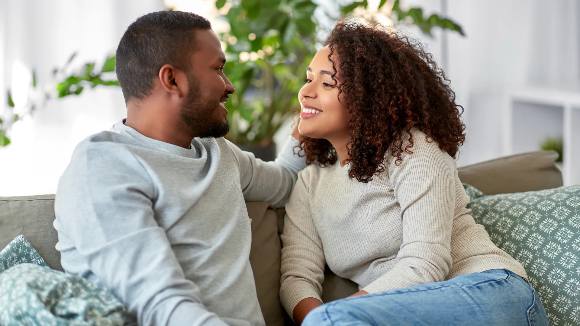 Tempo de Namoro Antes de Casar: O Guia Definitivo para Decidir com Consciência